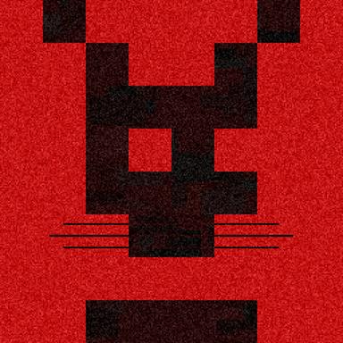 Cat #249