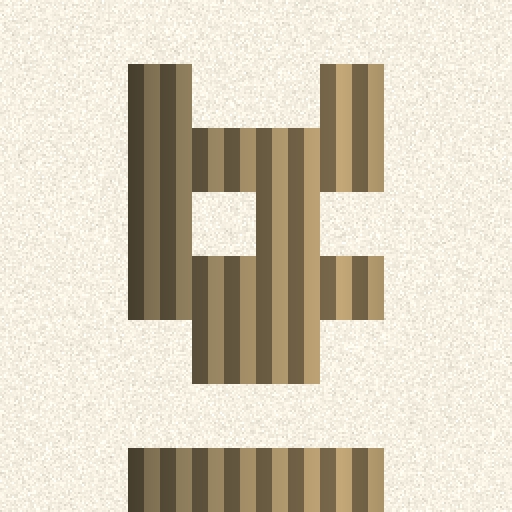 Cat #2492