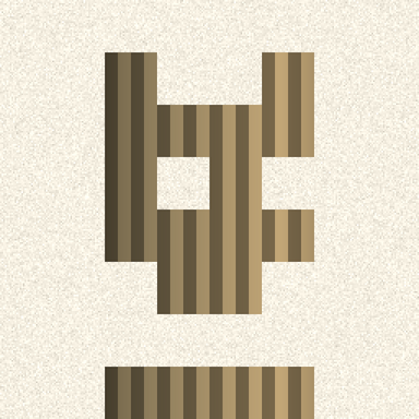 Cat #2492