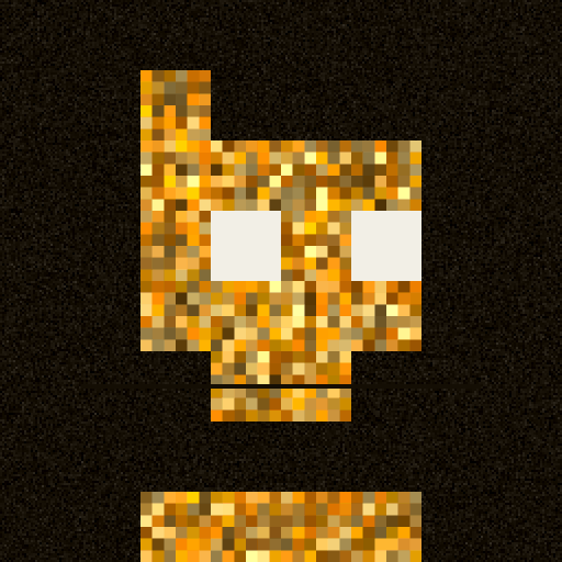 Cat #2496