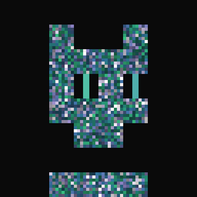 Cat #2497