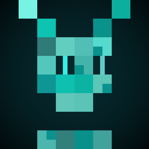 Cat #2498