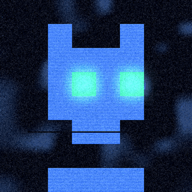 Cat #25
