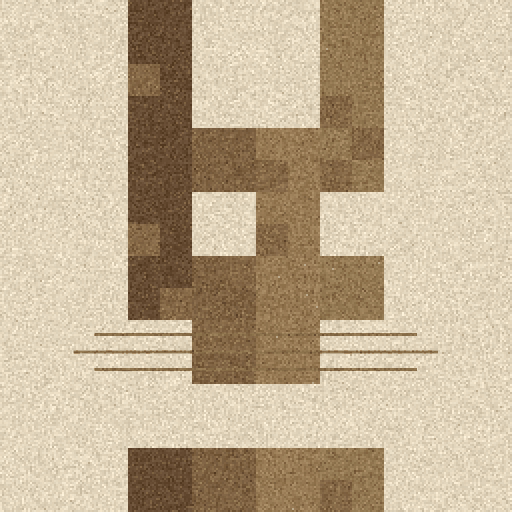 Cat #2505