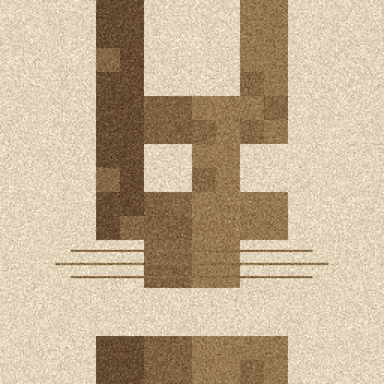 Cat #2505