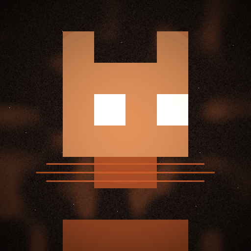 Cat #2506