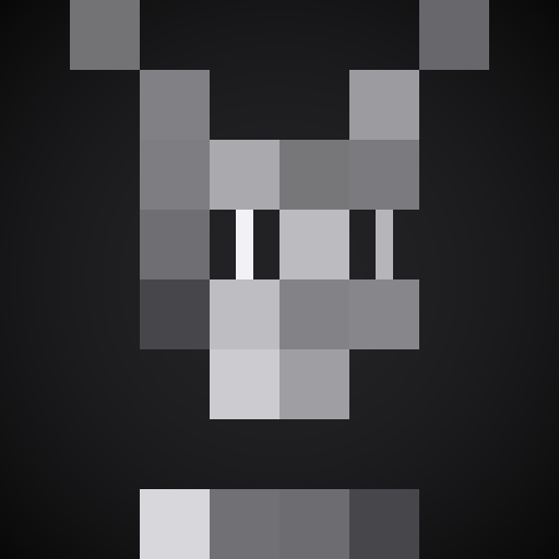 Cat #2507