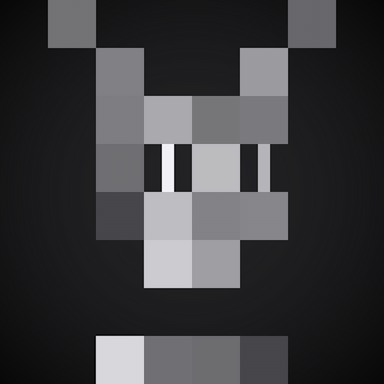 Cat #2507