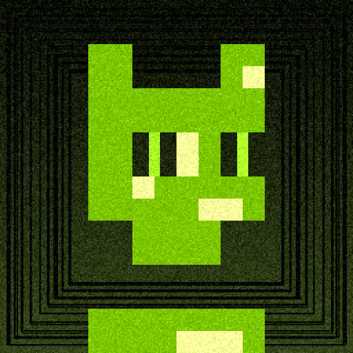 Cat #2512