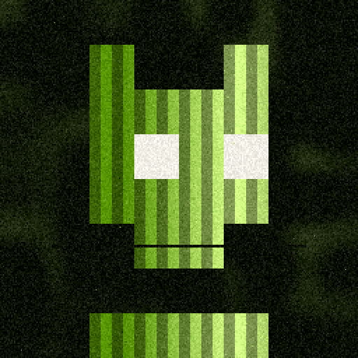 Cat #252