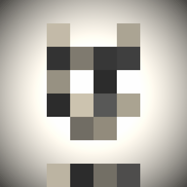 Cat #2520