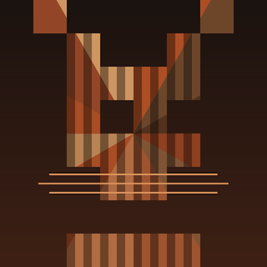 Cat #2521