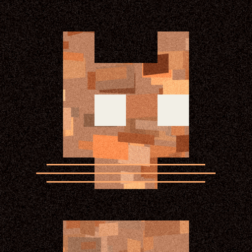 Cat #2523