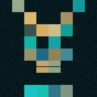 Cat #2536