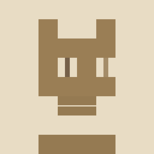 Cat #2541