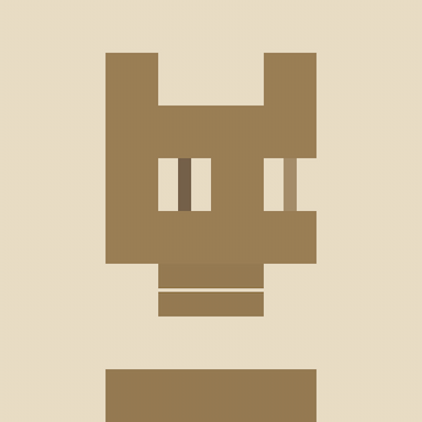 Cat #2541