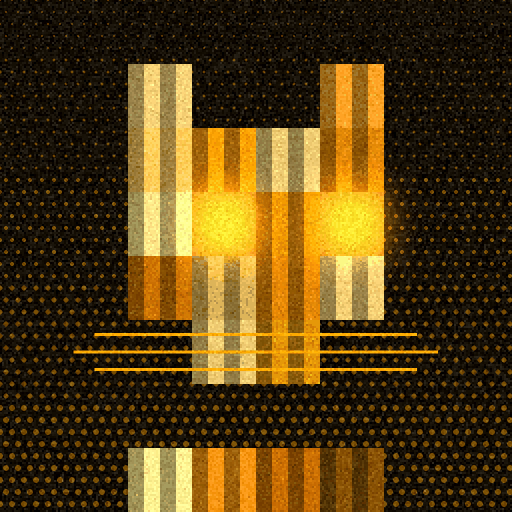 Cat #2544