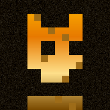 Cat #2553