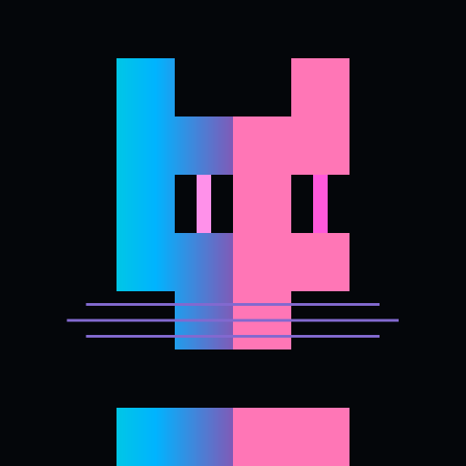 Cat #2563