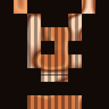 Cat #2569