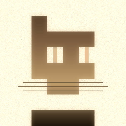 Cat #2572