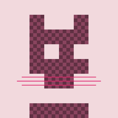 Cat #2574