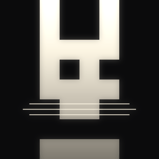 Cat #2578