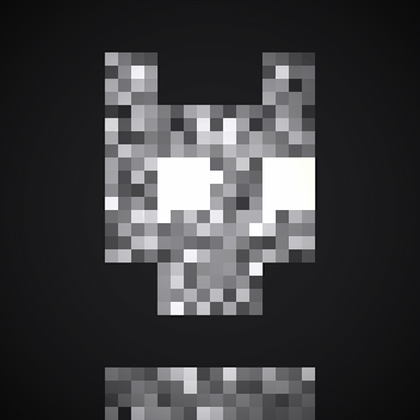 Cat #2579