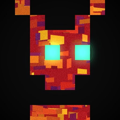 Cat #258