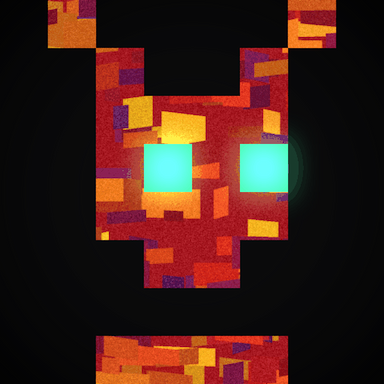 Cat #258