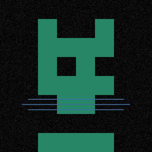 Cat #2585