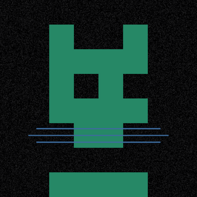 Cat #2585