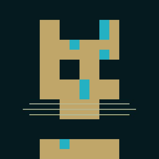 Cat #2586