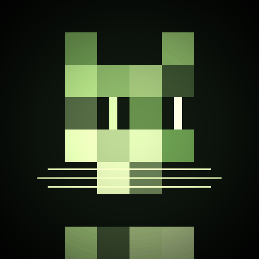 Cat #2588