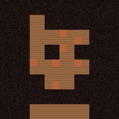 Cat #2593