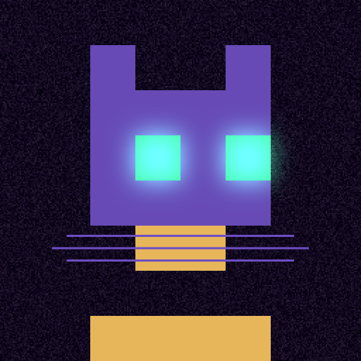 Cat #2596