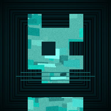 Cat #26