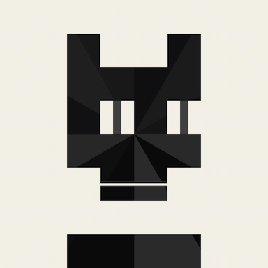 Cat #260