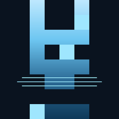 Cat #2601