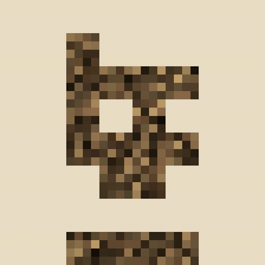 Cat #2603