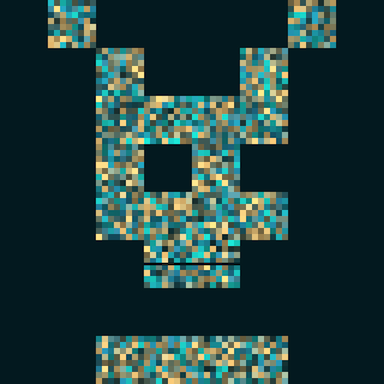 Cat #2604