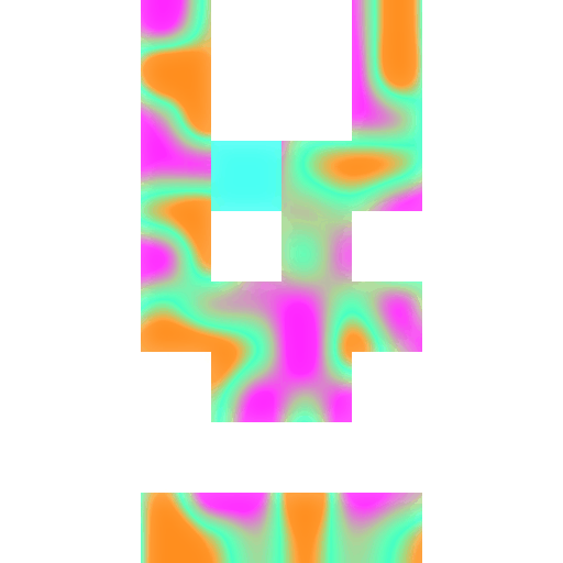 Cat #2616