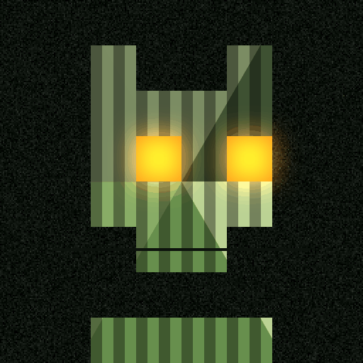 Cat #2617