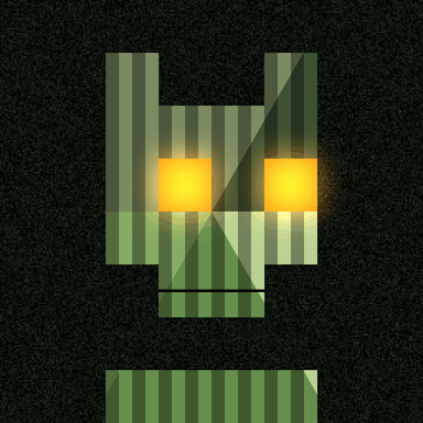 Cat #2617