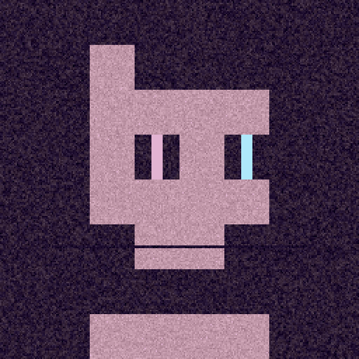 Cat #2619