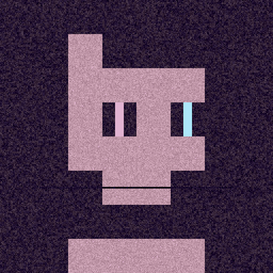 Cat #2619