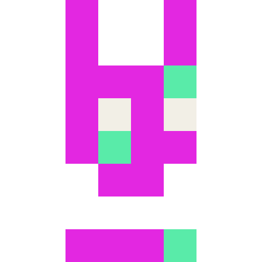 Cat #2620