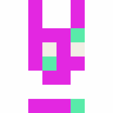 Cat #2620