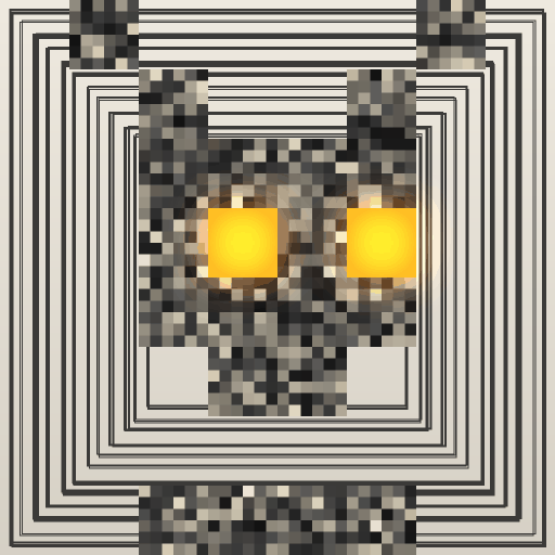 Cat #2622