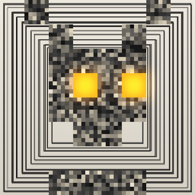 Cat #2622